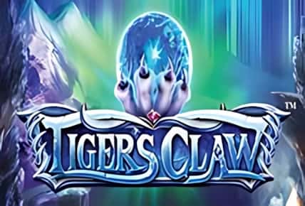Tiger&#8217;s Claw