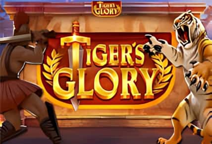 tiger-s-glory.jpg