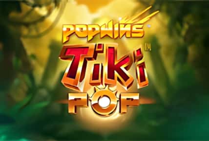 TikiPop