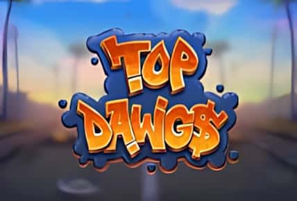 Top Dawgs
