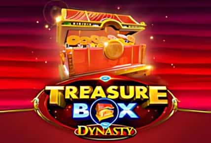 Treasure Box Dynasty