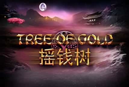 tree-of-gold.jpg