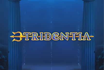 Tridentia