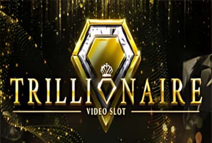 Trillionaire