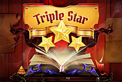 Triple Star