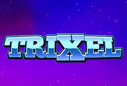 Trixel