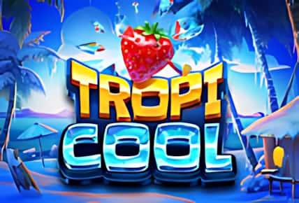 Tropicool