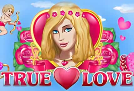 true-love.jpg