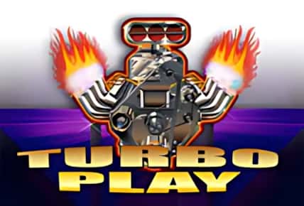 Turbo Play