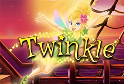 Twinkle