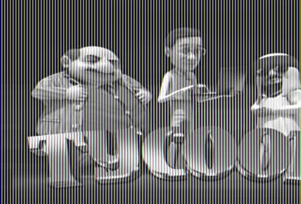 Tycoons