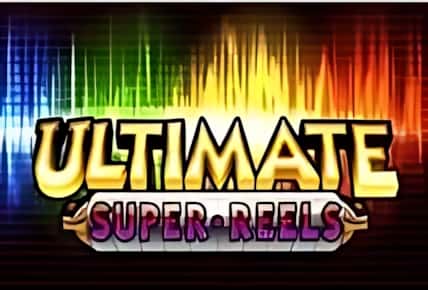 Ultimate Super Reels