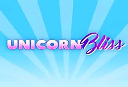 Unicorn Bliss