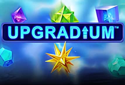 Upgradium