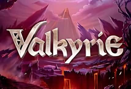 valkyrie.jpg