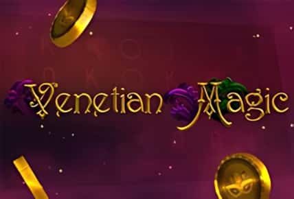 Venetian Magic