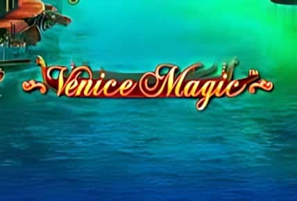 Venice Magic