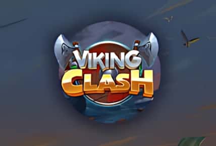 Viking Clash