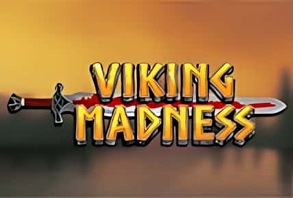 Viking Madness