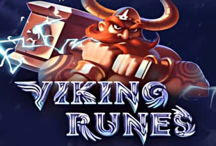 Viking Runes