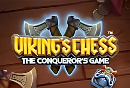 Viking&#8217;s Chess