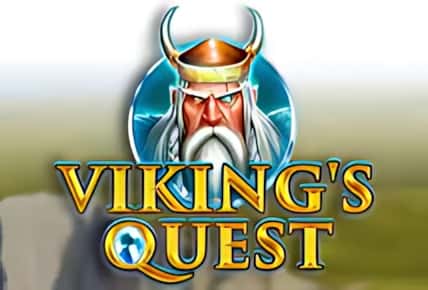 Viking&#8217;s Quest