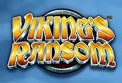 Viking&#8217;s Ransom