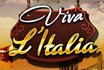 Viva L&#8217;Italia