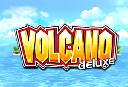 Volcano Deluxe