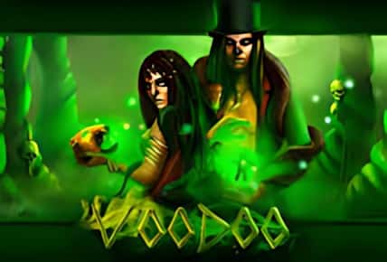 Voodoo