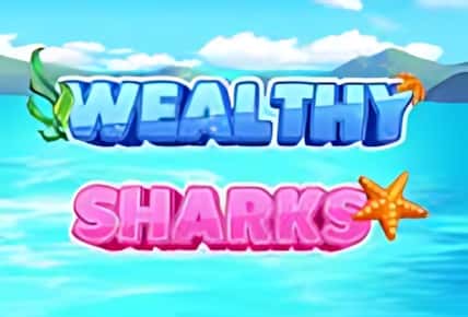 Wealthy Sharks