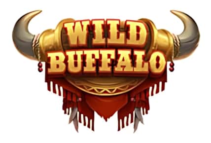 Wild Buffalo