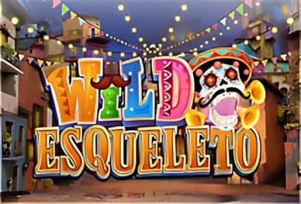 wild-esqueleto.jpg