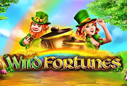 Wild Fortunes