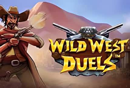 Wild West Duels