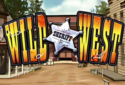 Wild West (R Franco)