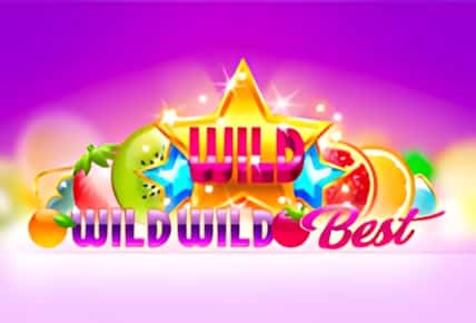 Wild Wild Best