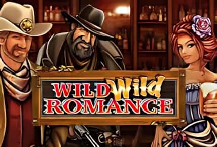 Wild Wild Romance