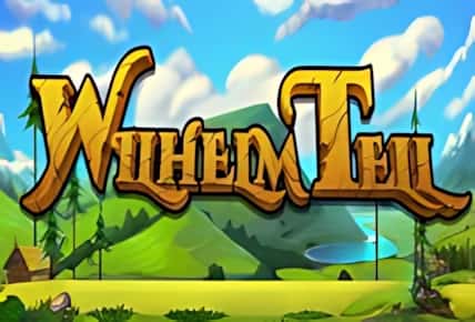 Wilhelm Tell