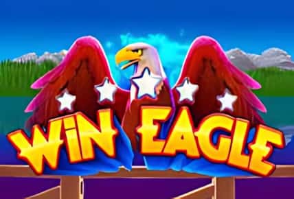 Win Eagle