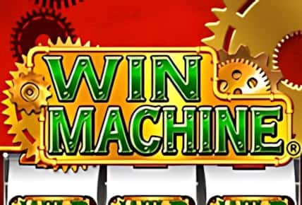 Win Machine