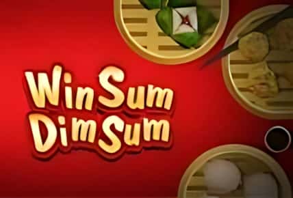 Win Sum Dim Sum