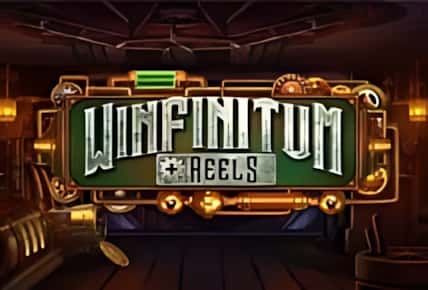 Winfinitum Reels