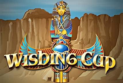 Wishing Cup