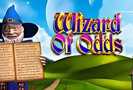 Wizard of Odds