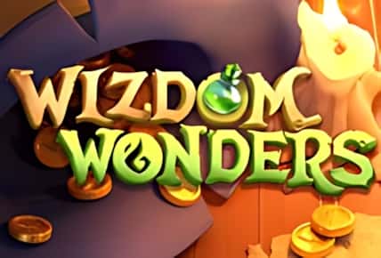 Wizdom Wonders