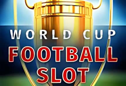 World Cup Football