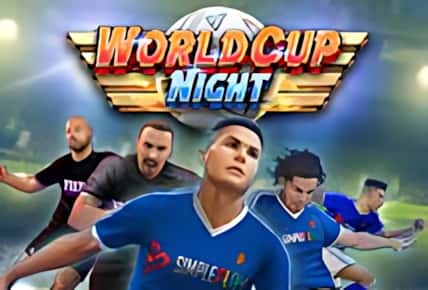 world-cup-night.jpg