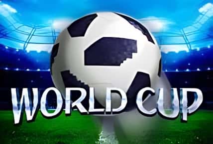 World Cup