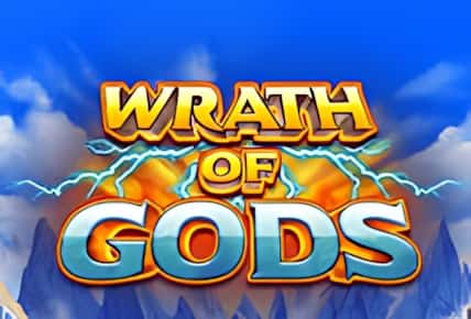 Wrath of Gods